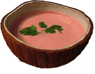 Sol Kadhi